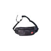 Picture of SEVEN WAIST BAG SMOKED CAMO